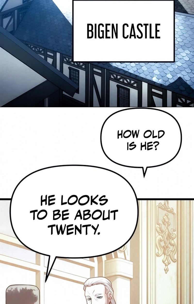 Read The Shepherd Wizard chapter 26 image 122 on Lezhin