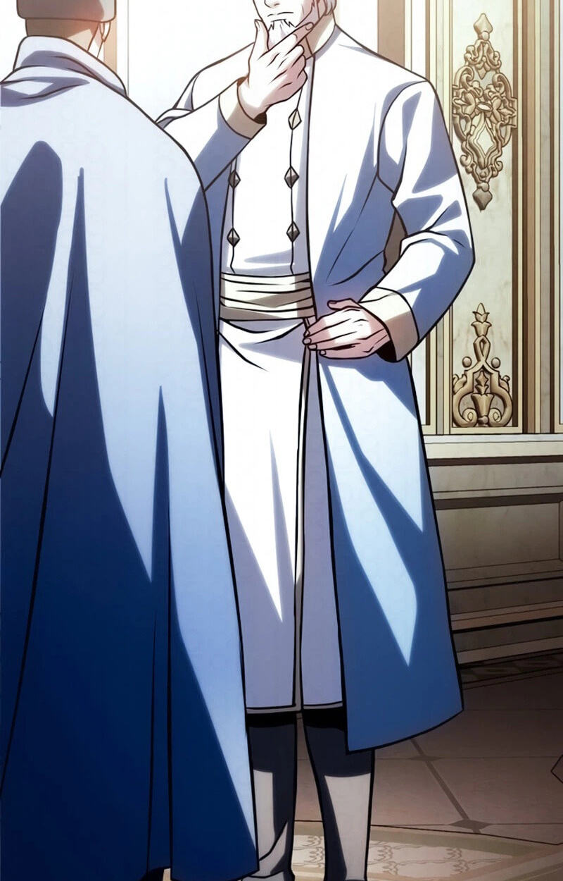 Read The Shepherd Wizard chapter 26 image 123 on Lezhin