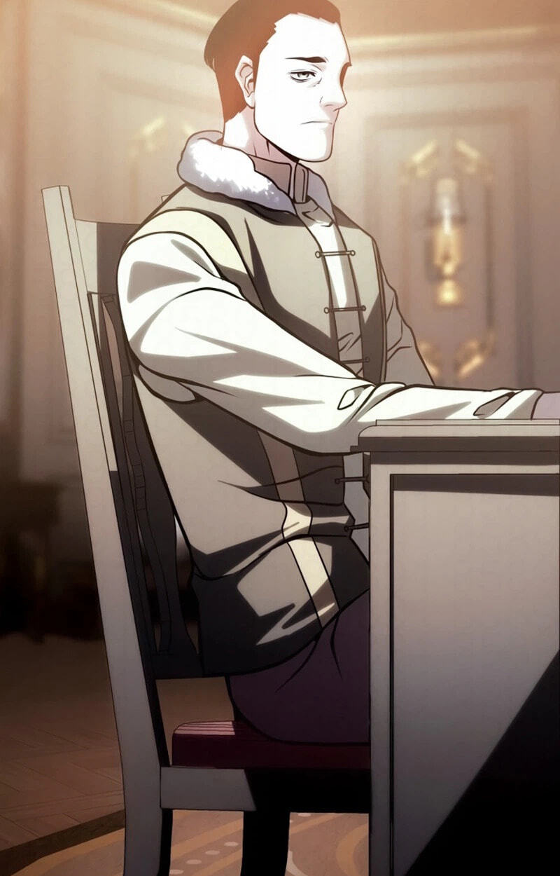 Read The Shepherd Wizard chapter 26 image 126 on Lezhin