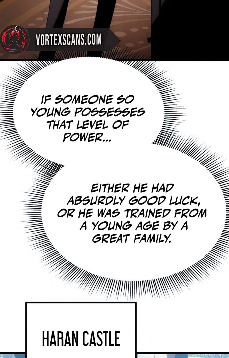 Read The Shepherd Wizard chapter 26 image 127 on Lezhin