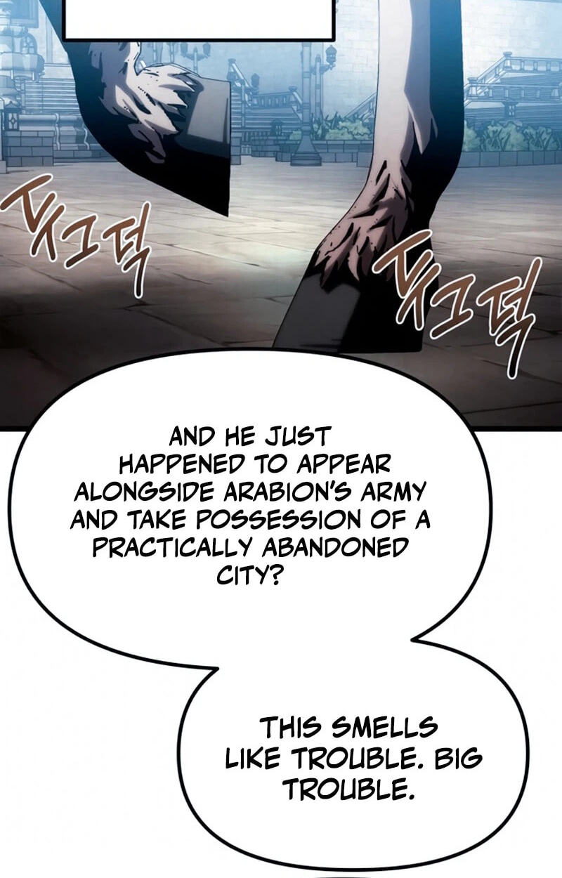 Read The Shepherd Wizard chapter 26 image 128 on Lezhin