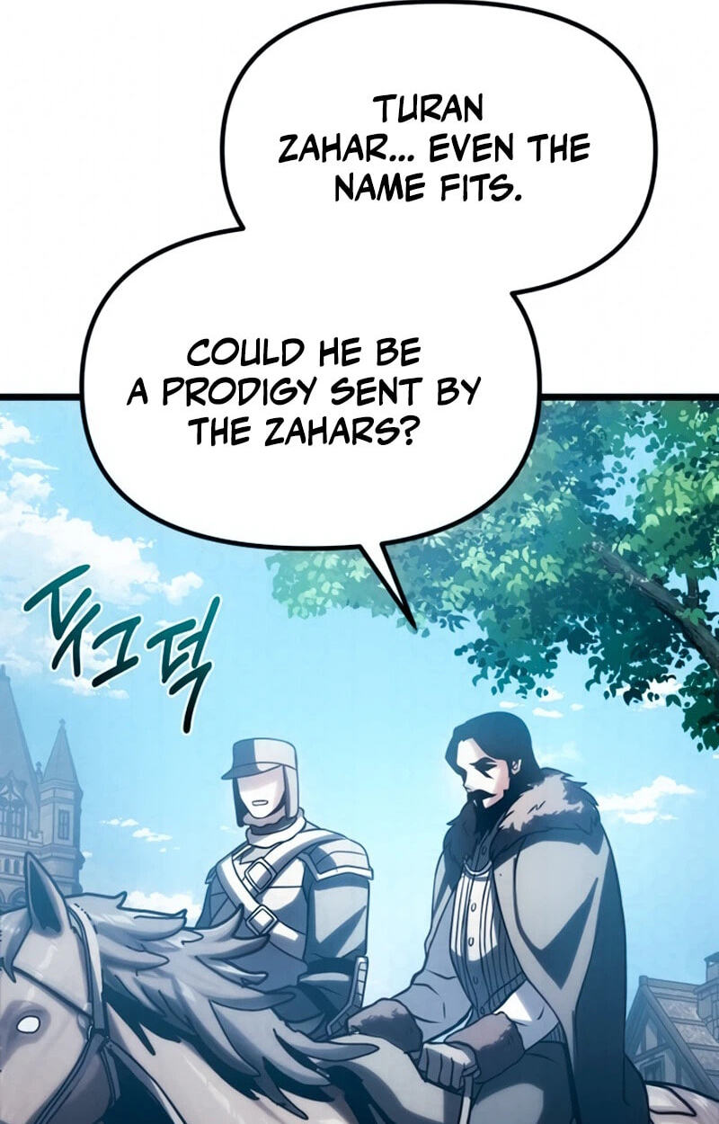 Read The Shepherd Wizard chapter 26 image 129 on Lezhin