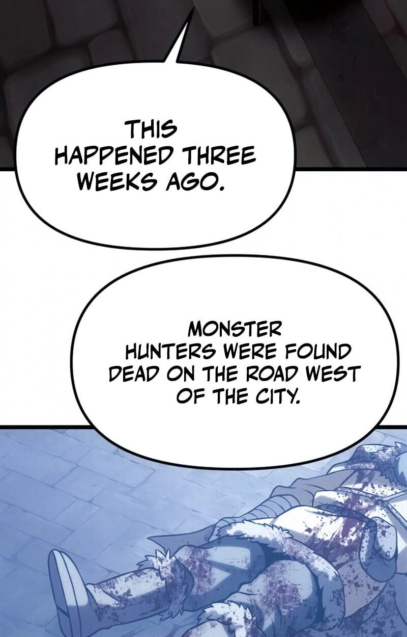 Read The Shepherd Wizard chapter 26 image 13 on Lezhin