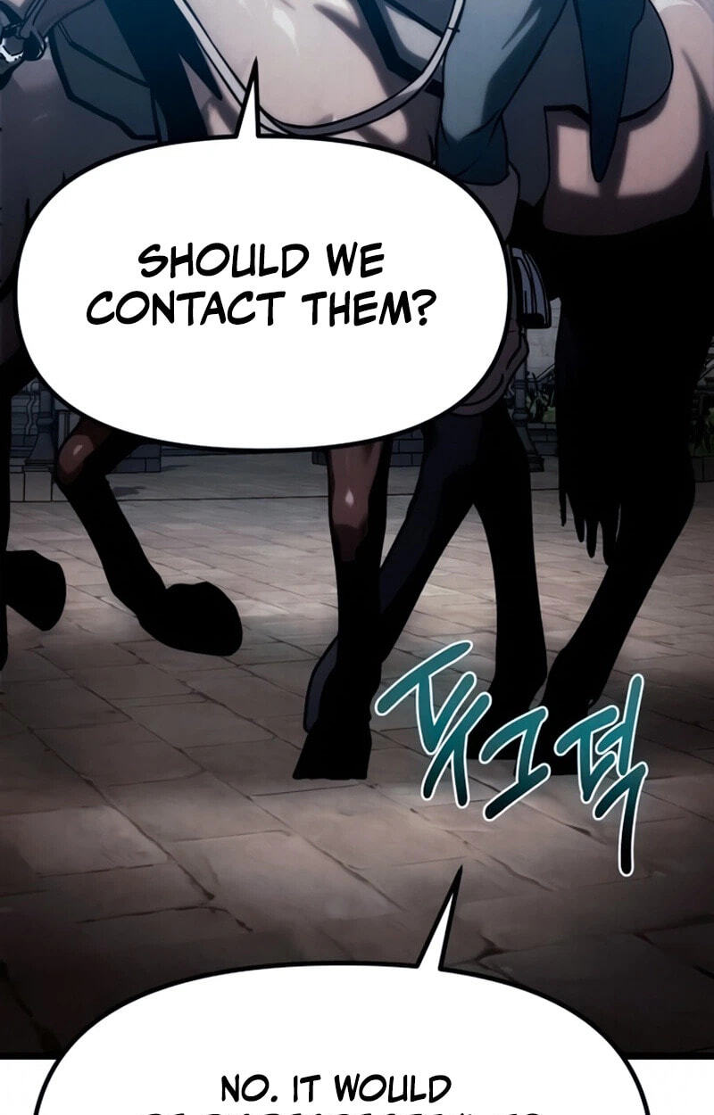 Read The Shepherd Wizard chapter 26 image 130 on Lezhin