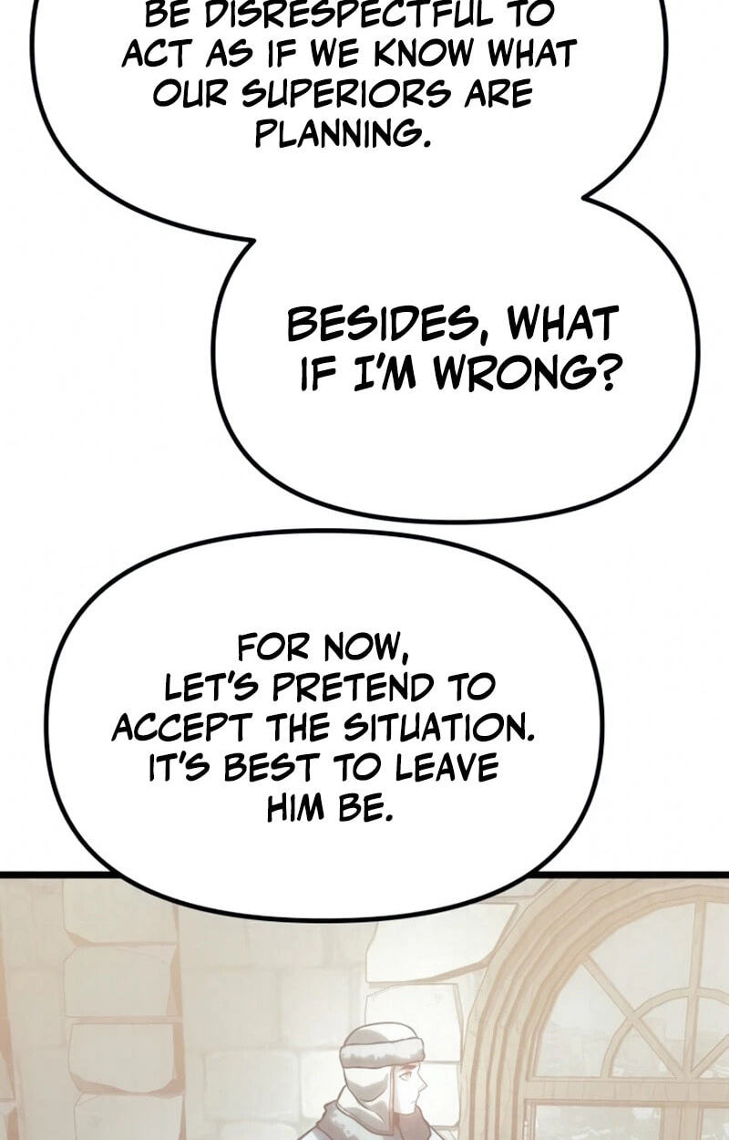 Read The Shepherd Wizard chapter 26 image 131 on Lezhin