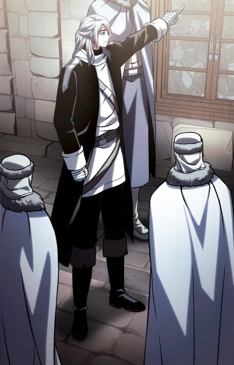 Read The Shepherd Wizard chapter 26 image 132 on Lezhin