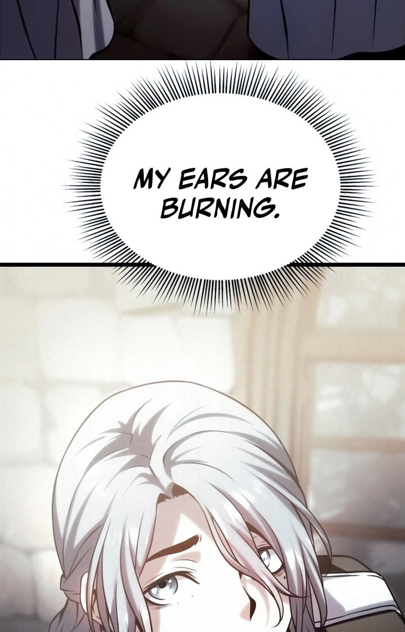 Read The Shepherd Wizard chapter 26 image 133 on Lezhin