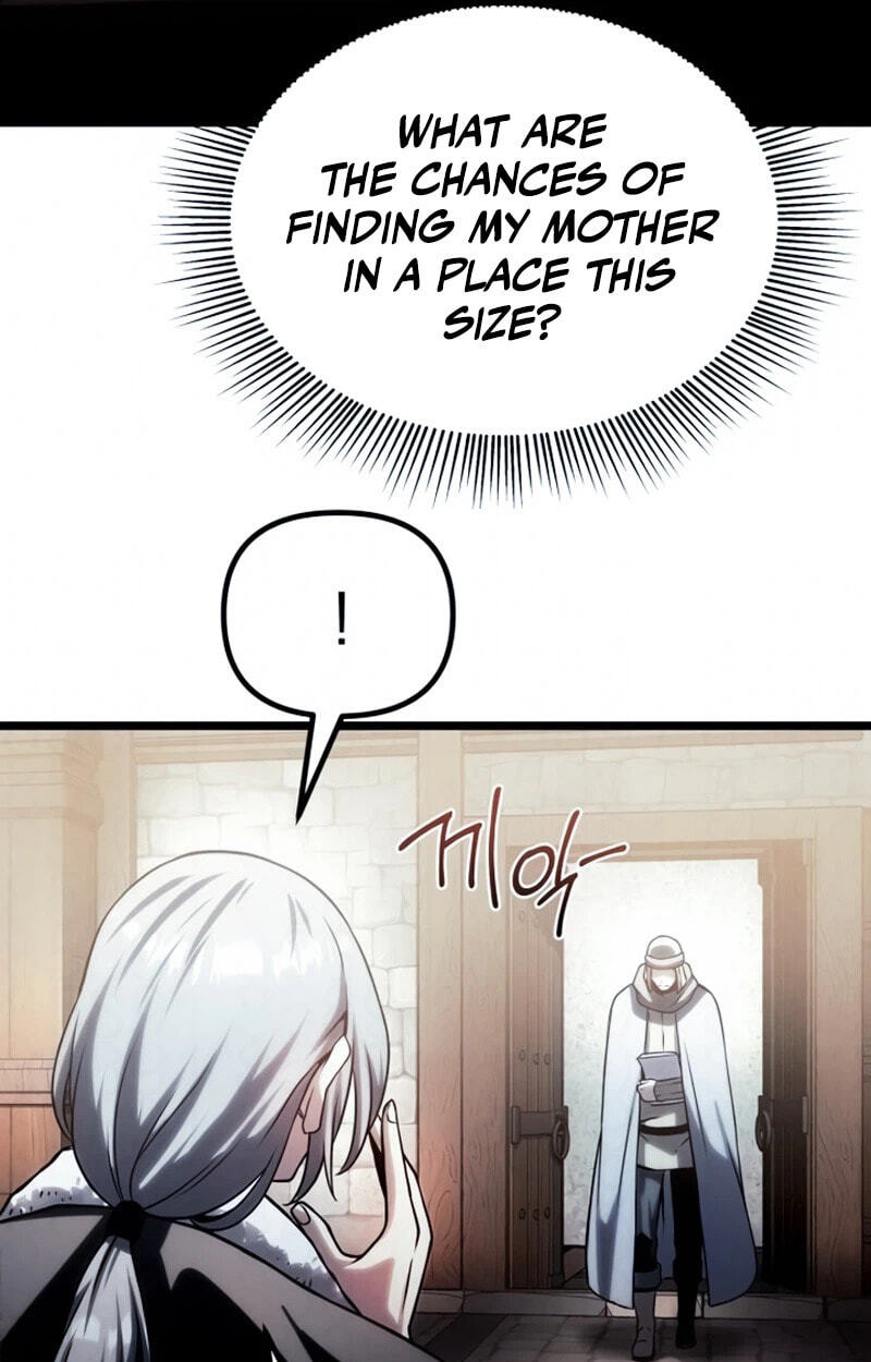 Read The Shepherd Wizard chapter 26 image 137 on Lezhin