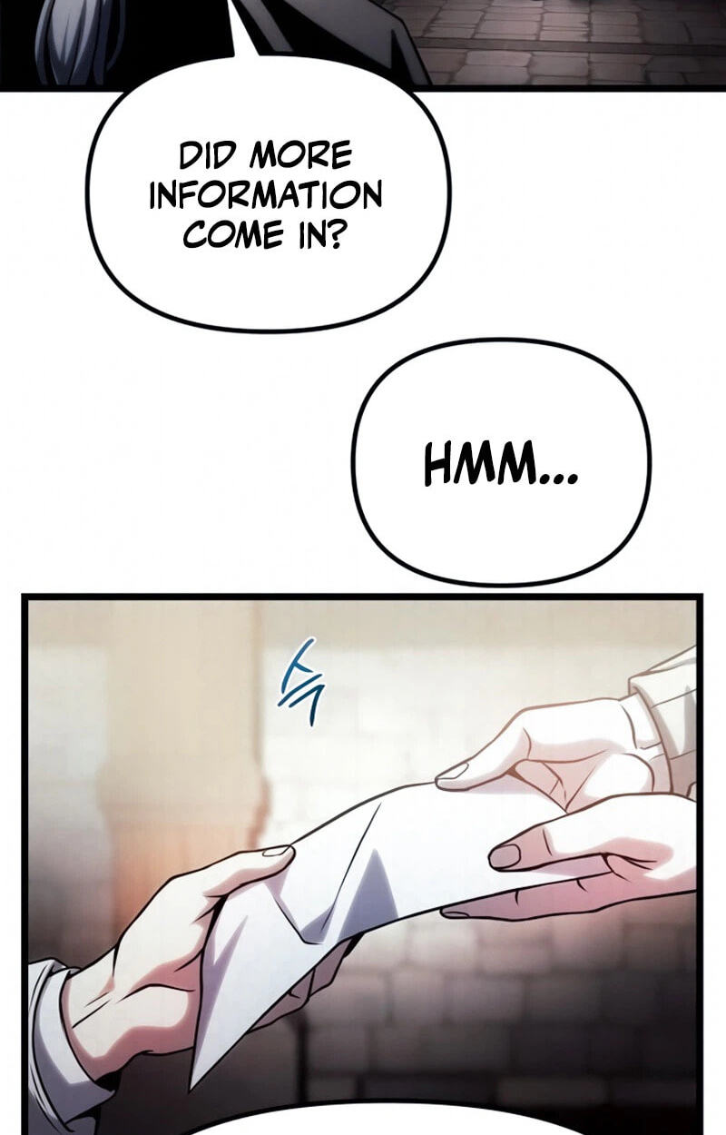 Read The Shepherd Wizard chapter 26 image 138 on Lezhin