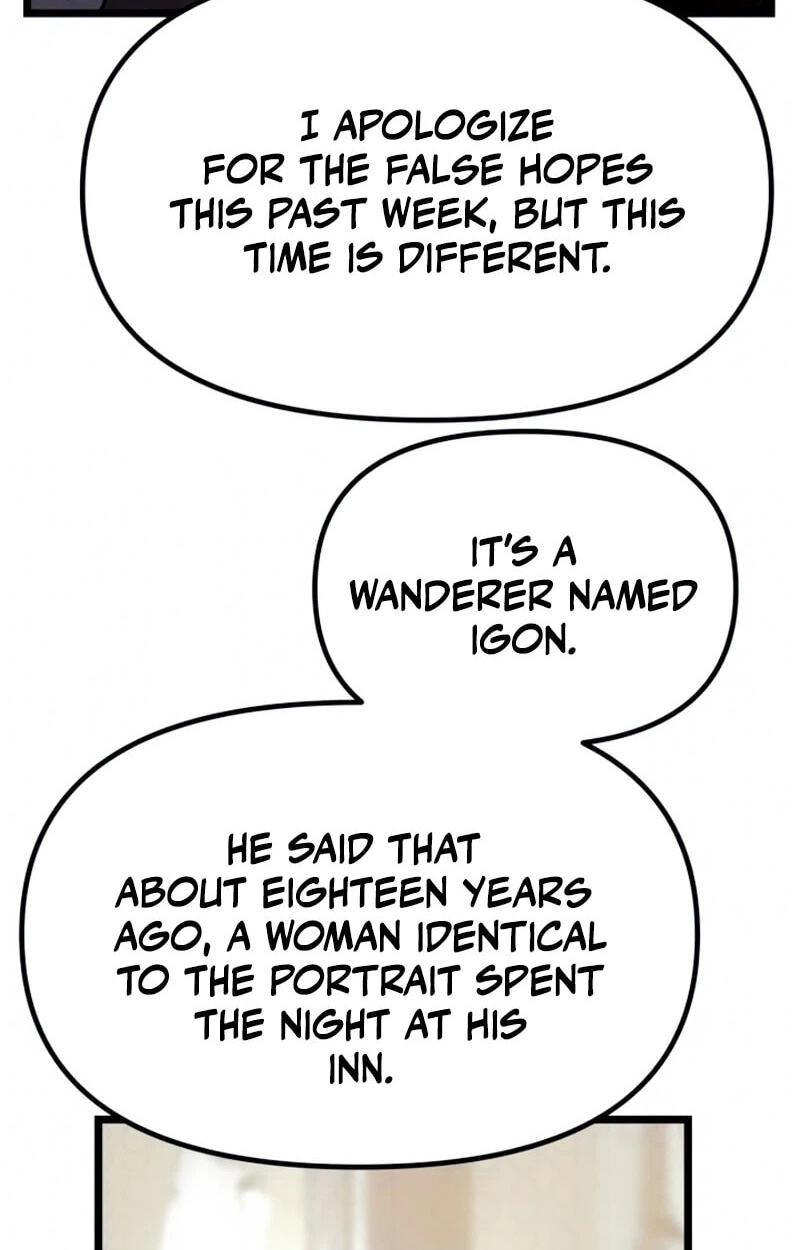 Read The Shepherd Wizard chapter 26 image 139 on Lezhin