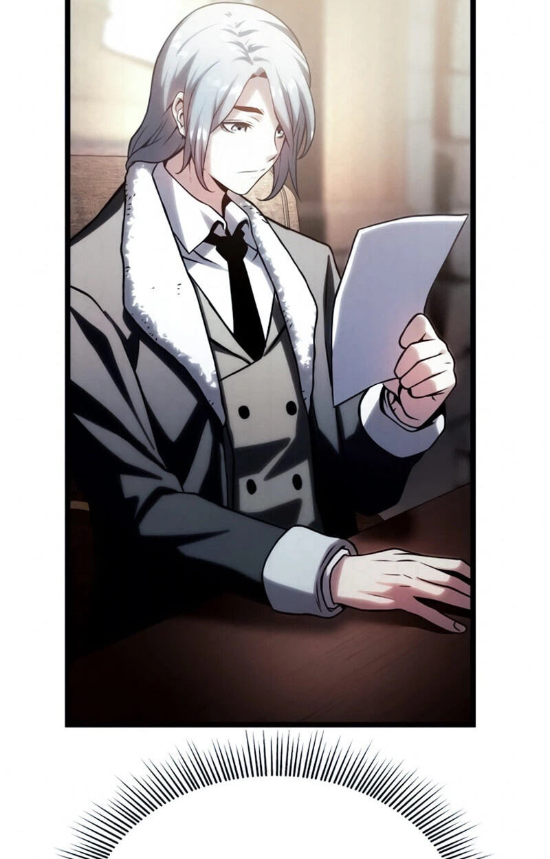 Read The Shepherd Wizard chapter 26 image 140 on Lezhin