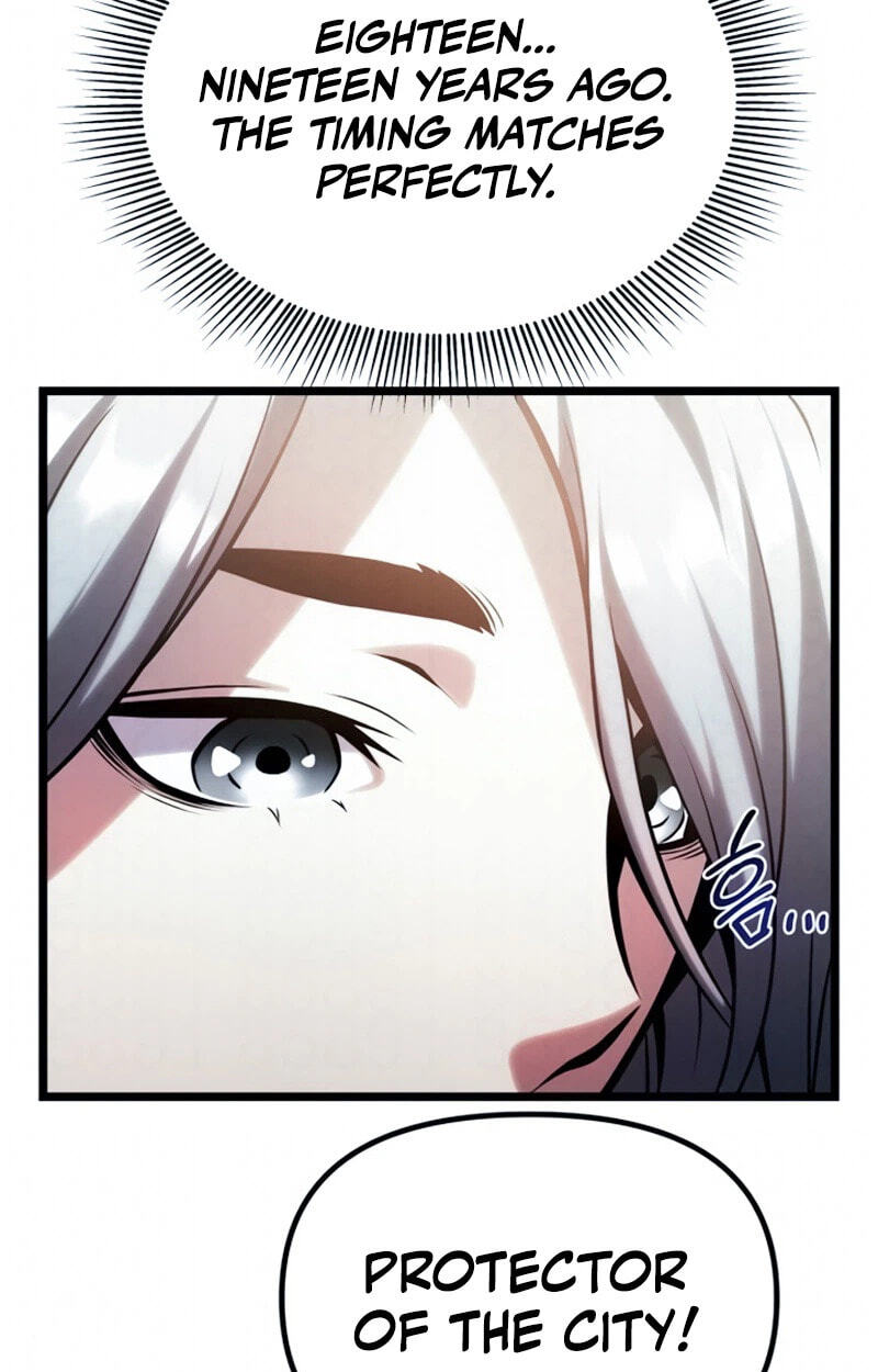 Read The Shepherd Wizard chapter 26 image 141 on Lezhin