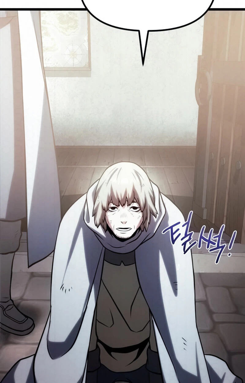 Read The Shepherd Wizard chapter 26 image 142 on Lezhin