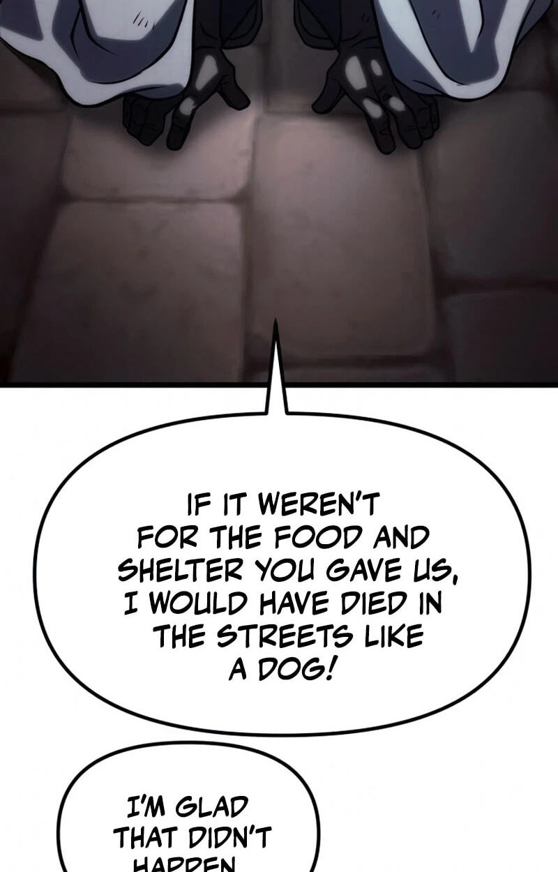 Read The Shepherd Wizard chapter 26 image 143 on Lezhin