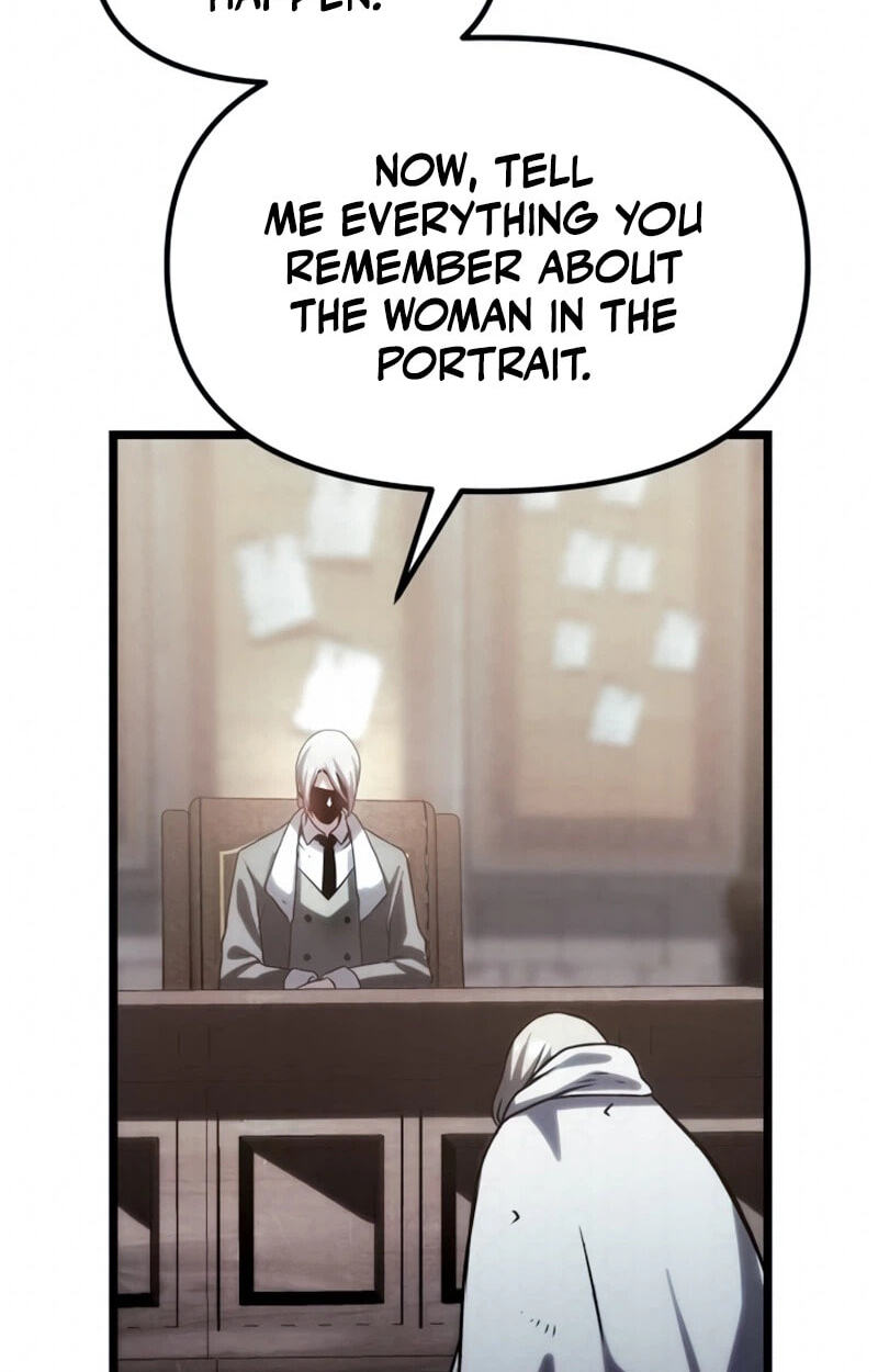 Read The Shepherd Wizard chapter 26 image 144 on Lezhin