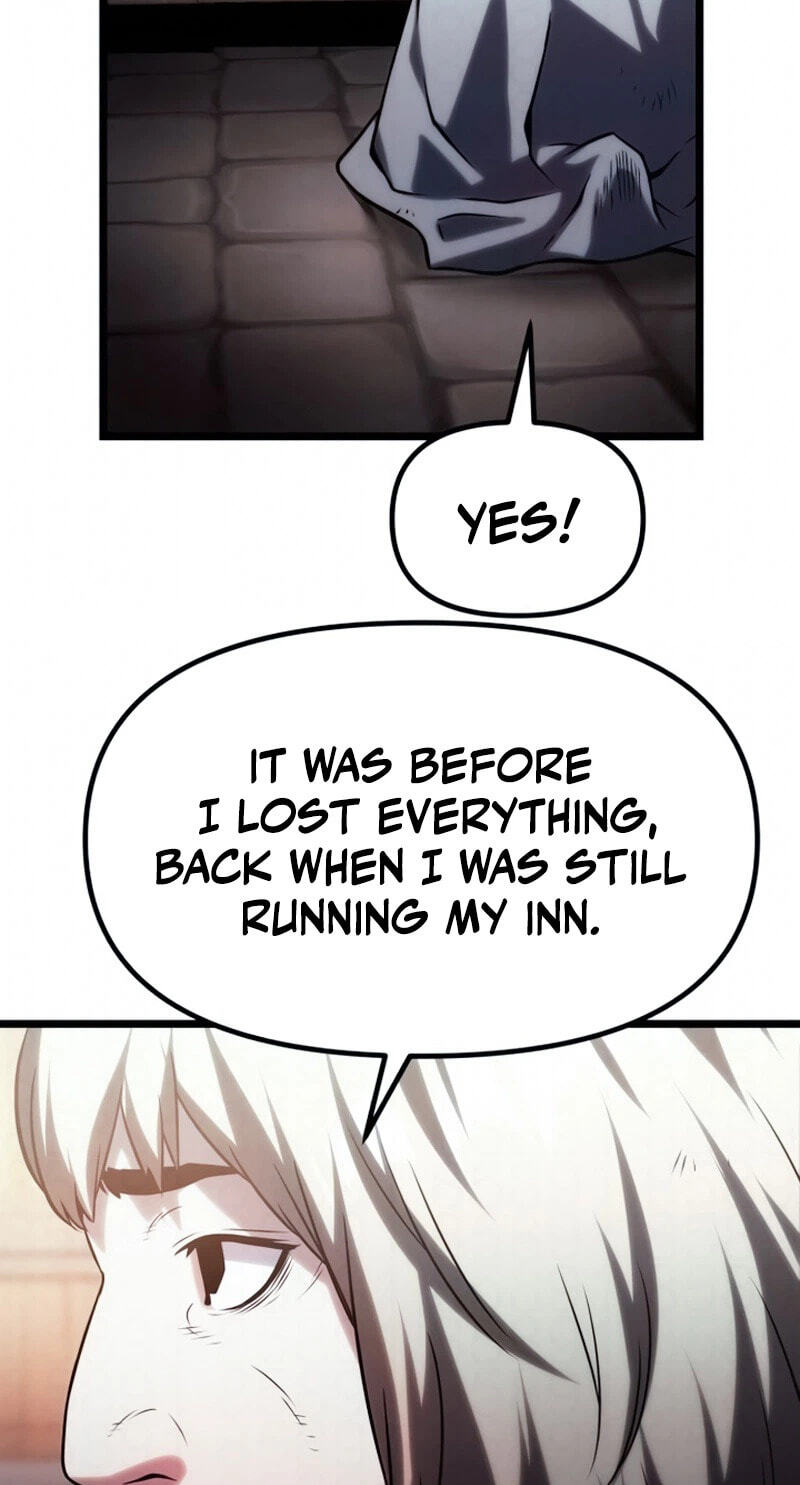 Read The Shepherd Wizard chapter 26 image 145 on Lezhin