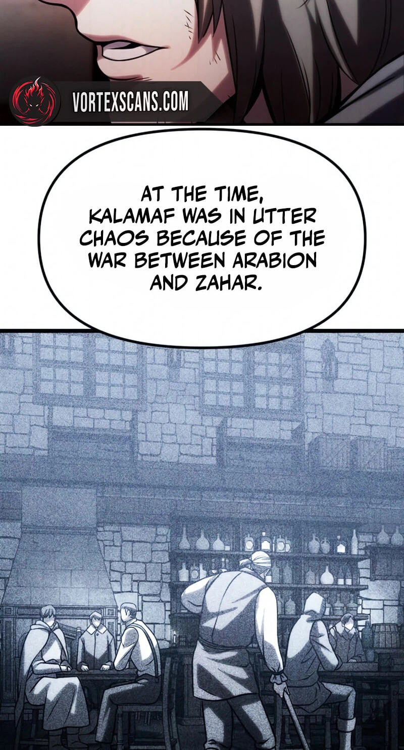 Read The Shepherd Wizard chapter 26 image 146 on Lezhin