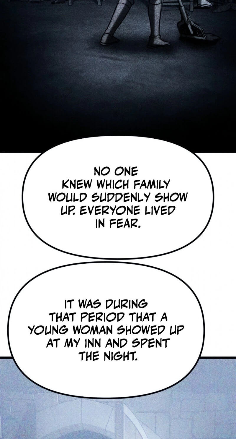 Read The Shepherd Wizard chapter 26 image 147 on Lezhin