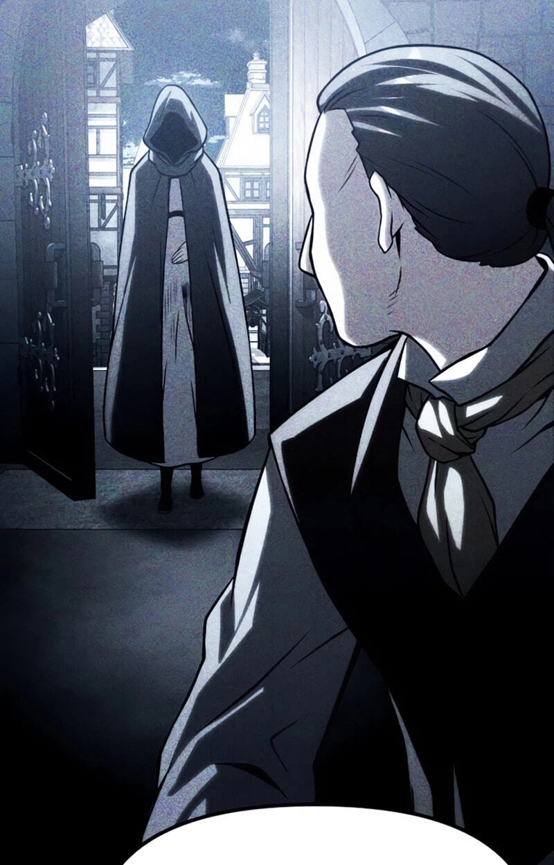 Read The Shepherd Wizard chapter 26 image 148 on Lezhin