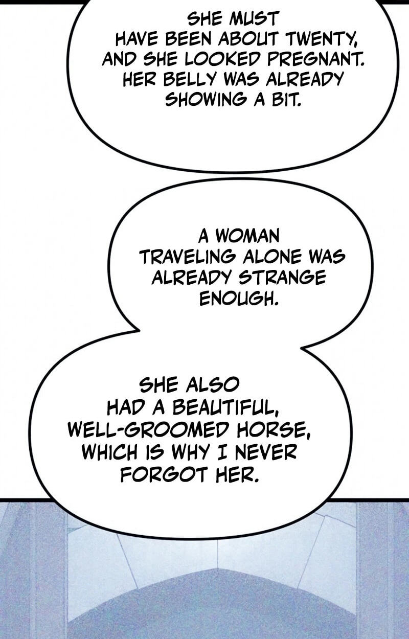 Read The Shepherd Wizard chapter 26 image 149 on Lezhin