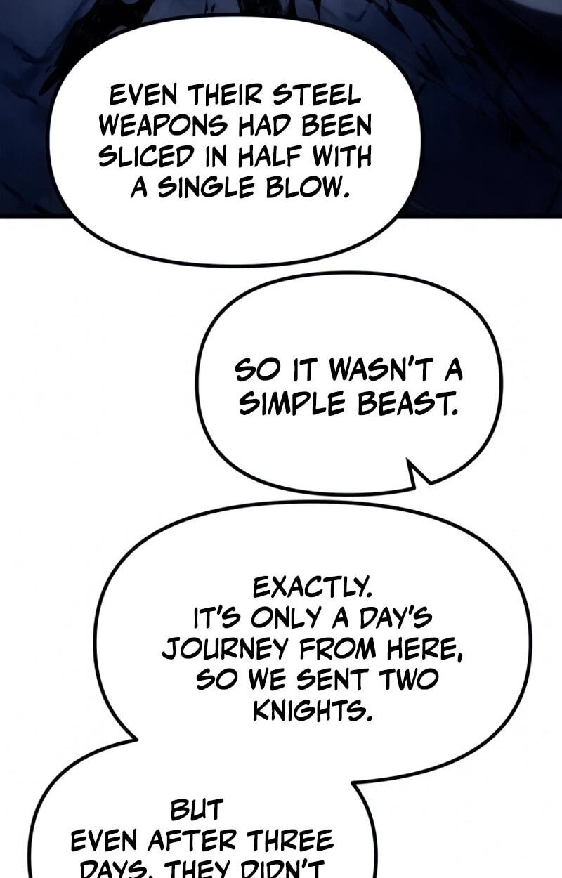 Read The Shepherd Wizard chapter 26 image 15 on Lezhin