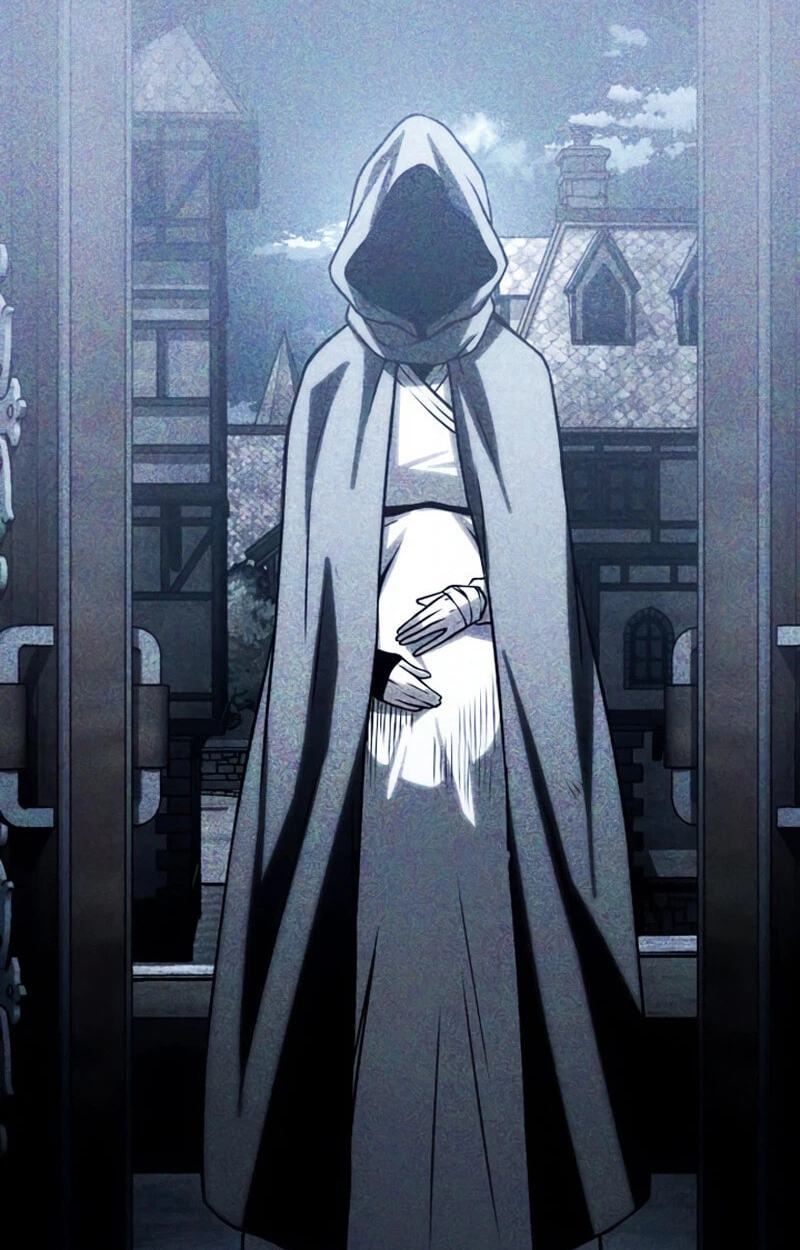 Read The Shepherd Wizard chapter 26 image 150 on Lezhin