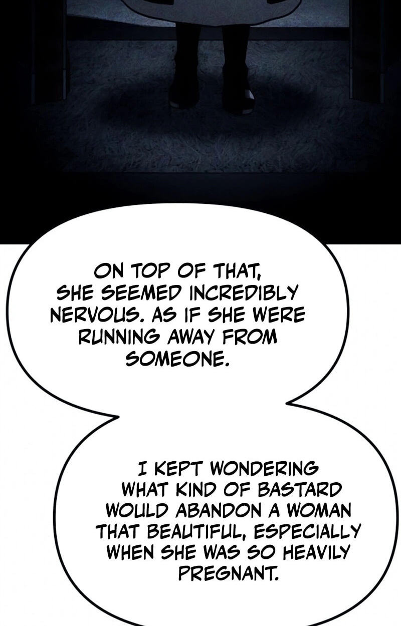 Read The Shepherd Wizard chapter 26 image 151 on Lezhin