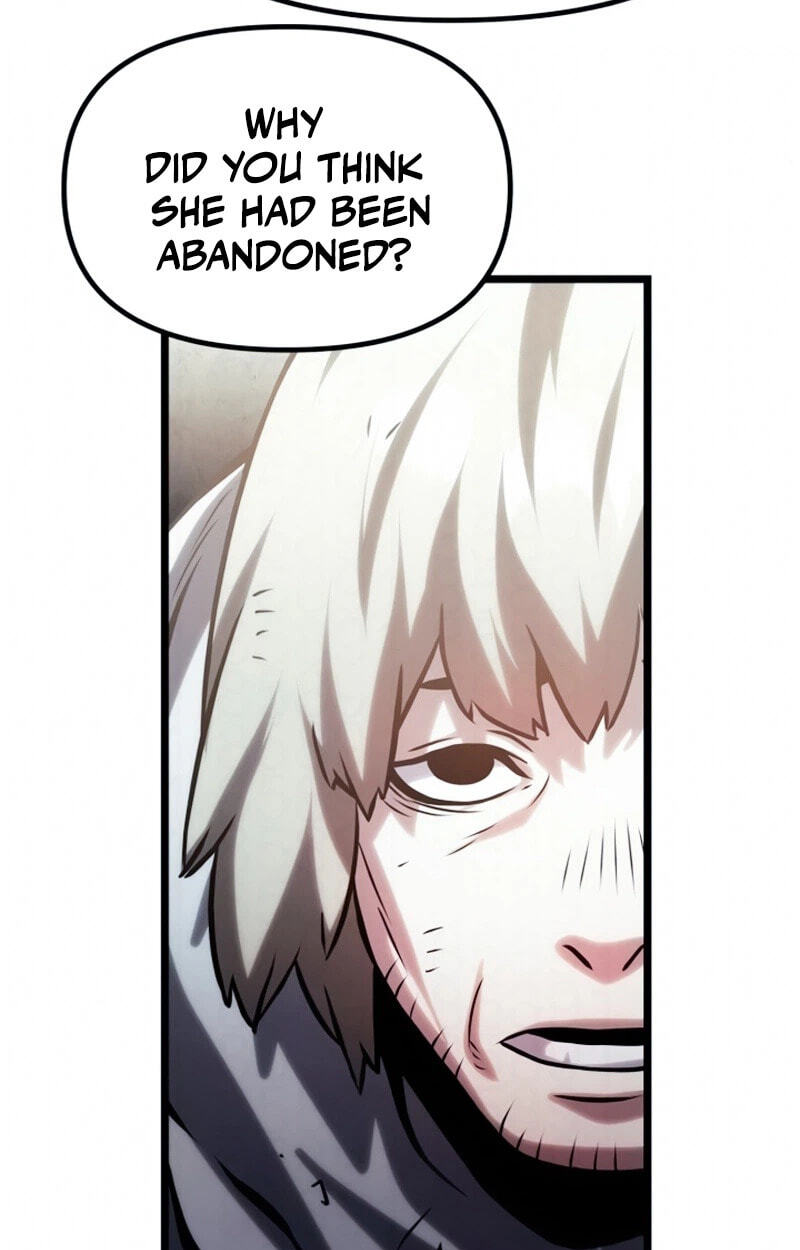 Read The Shepherd Wizard chapter 26 image 152 on Lezhin