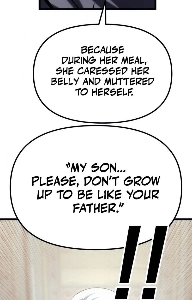 Read The Shepherd Wizard chapter 26 image 153 on Lezhin