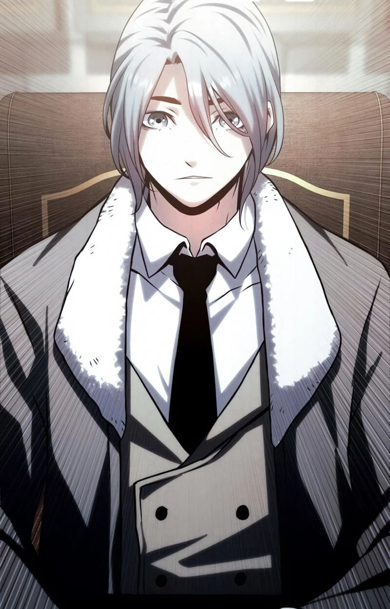 Read The Shepherd Wizard chapter 26 image 154 on Lezhin