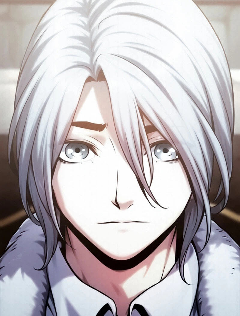 Read The Shepherd Wizard chapter 26 image 156 on Lezhin