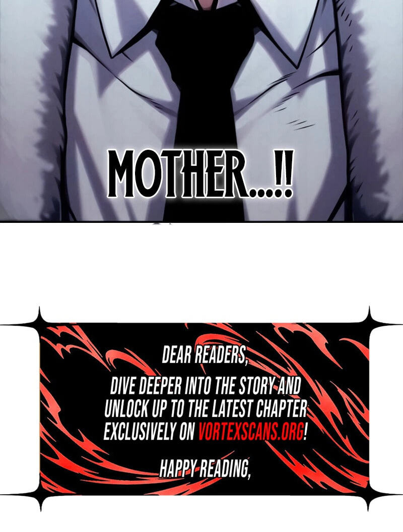 Read The Shepherd Wizard chapter 26 image 157 on Lezhin
