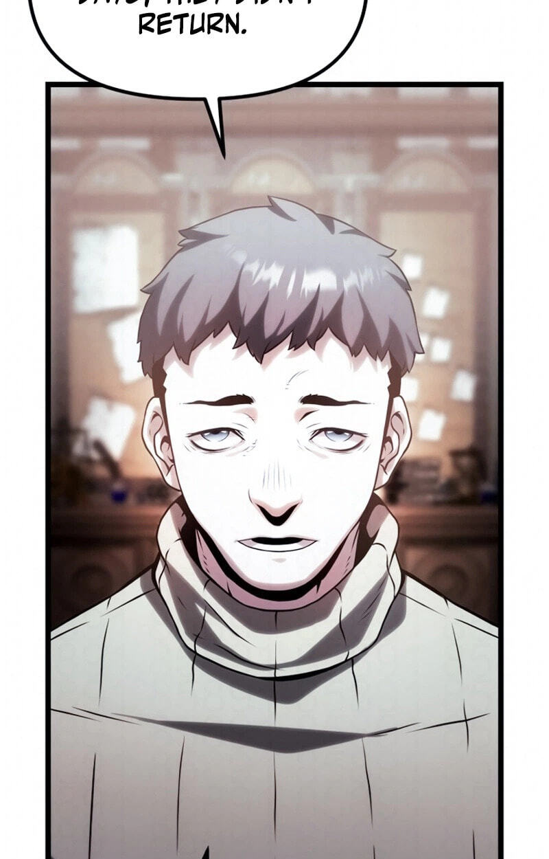 Read The Shepherd Wizard chapter 26 image 16 on Lezhin