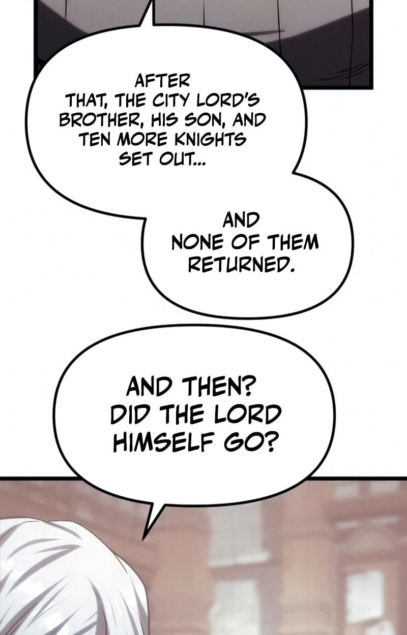 Read The Shepherd Wizard chapter 26 image 17 on Lezhin