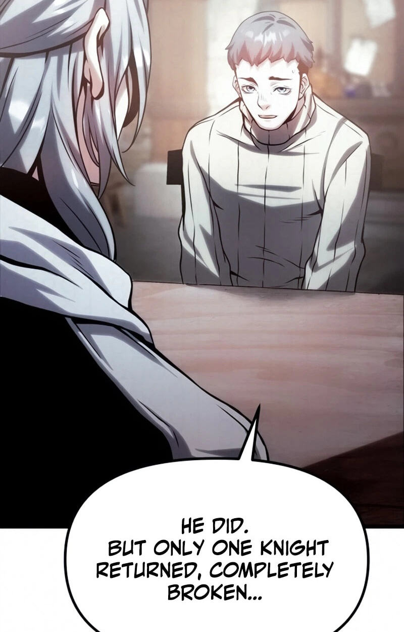 Read The Shepherd Wizard chapter 26 image 18 on Lezhin