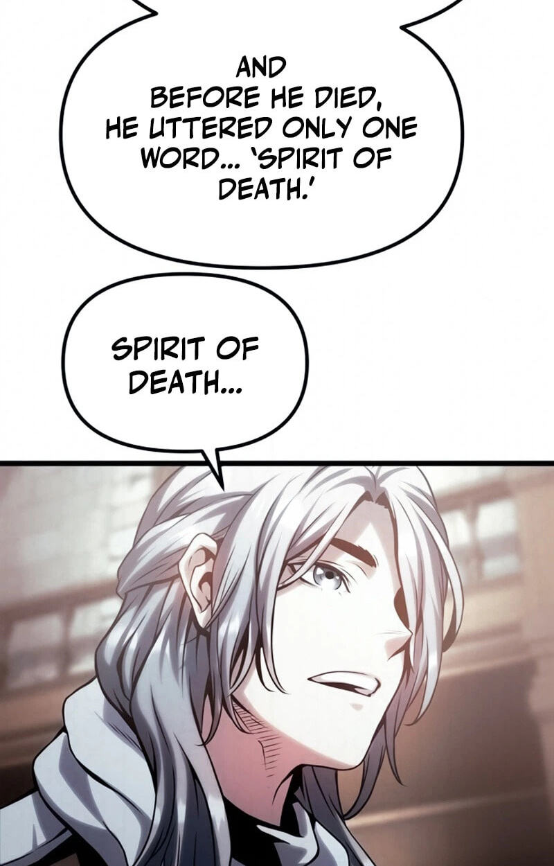 Read The Shepherd Wizard chapter 26 image 19 on Lezhin
