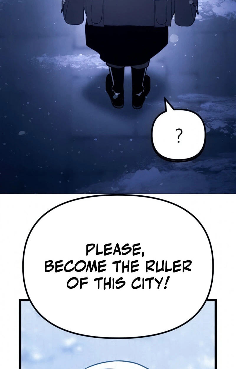 Read The Shepherd Wizard chapter 26 image 2 on Lezhin
