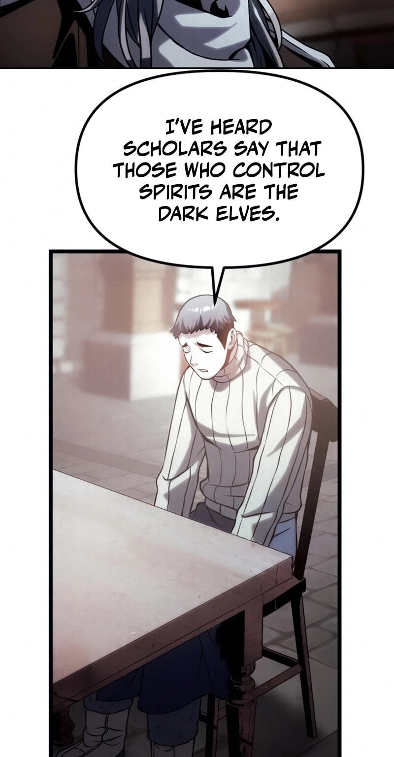 Read The Shepherd Wizard chapter 26 image 20 on Lezhin