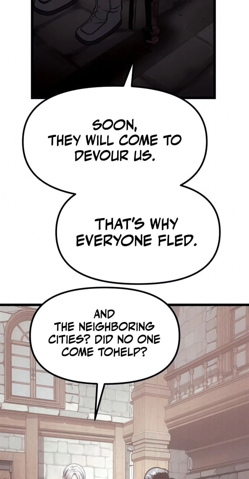 Read The Shepherd Wizard chapter 26 image 21 on Lezhin