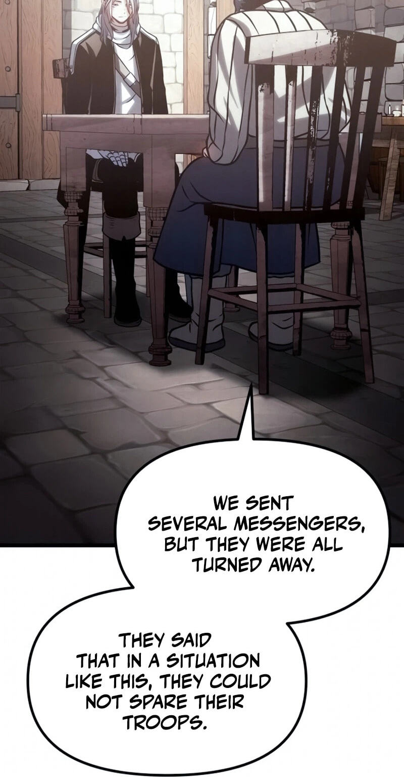 Read The Shepherd Wizard chapter 26 image 22 on Lezhin