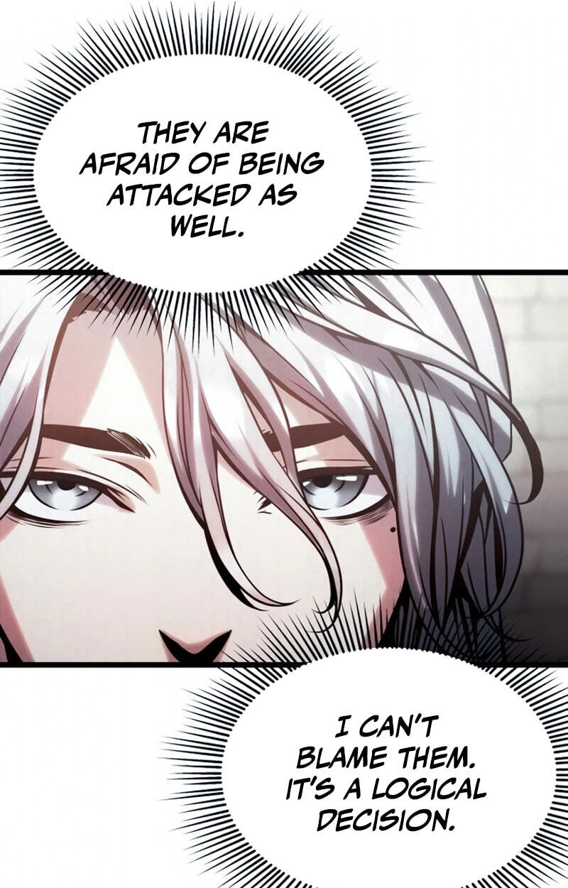 Read The Shepherd Wizard chapter 26 image 23 on Lezhin