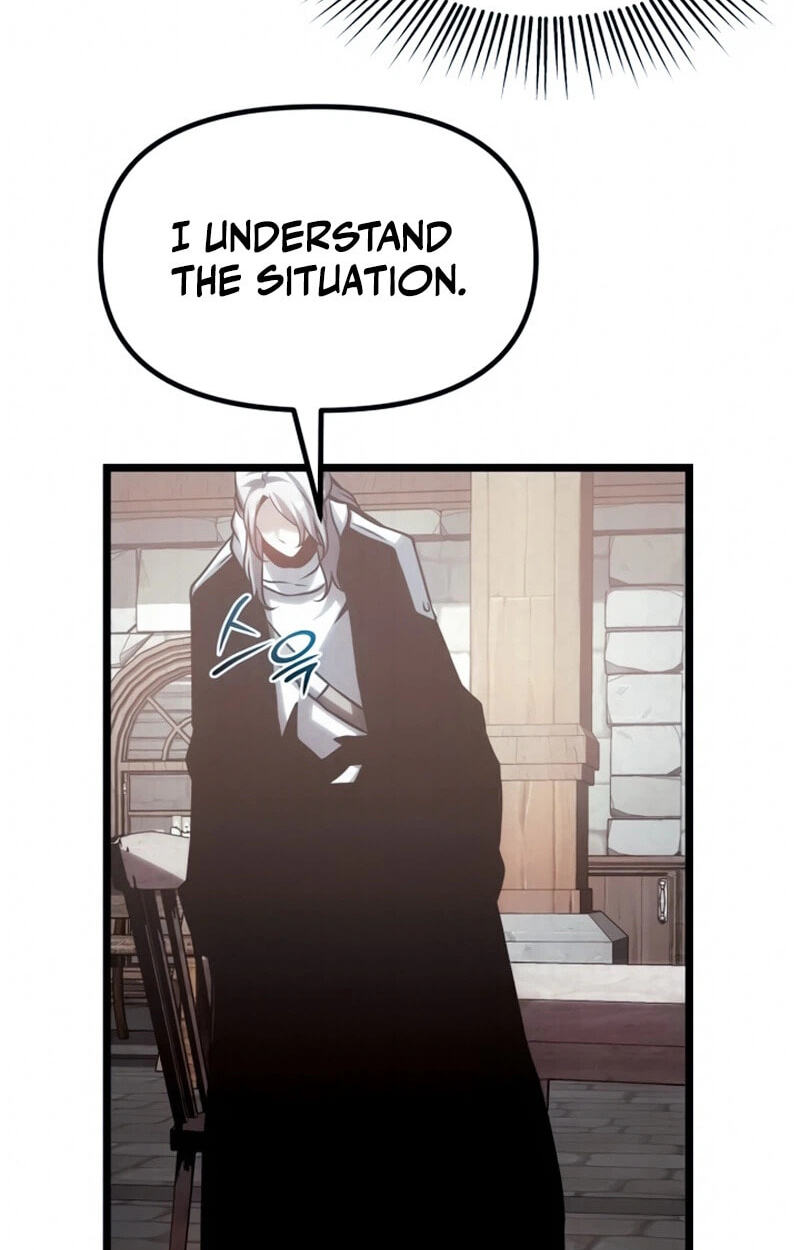 Read The Shepherd Wizard chapter 26 image 24 on Lezhin