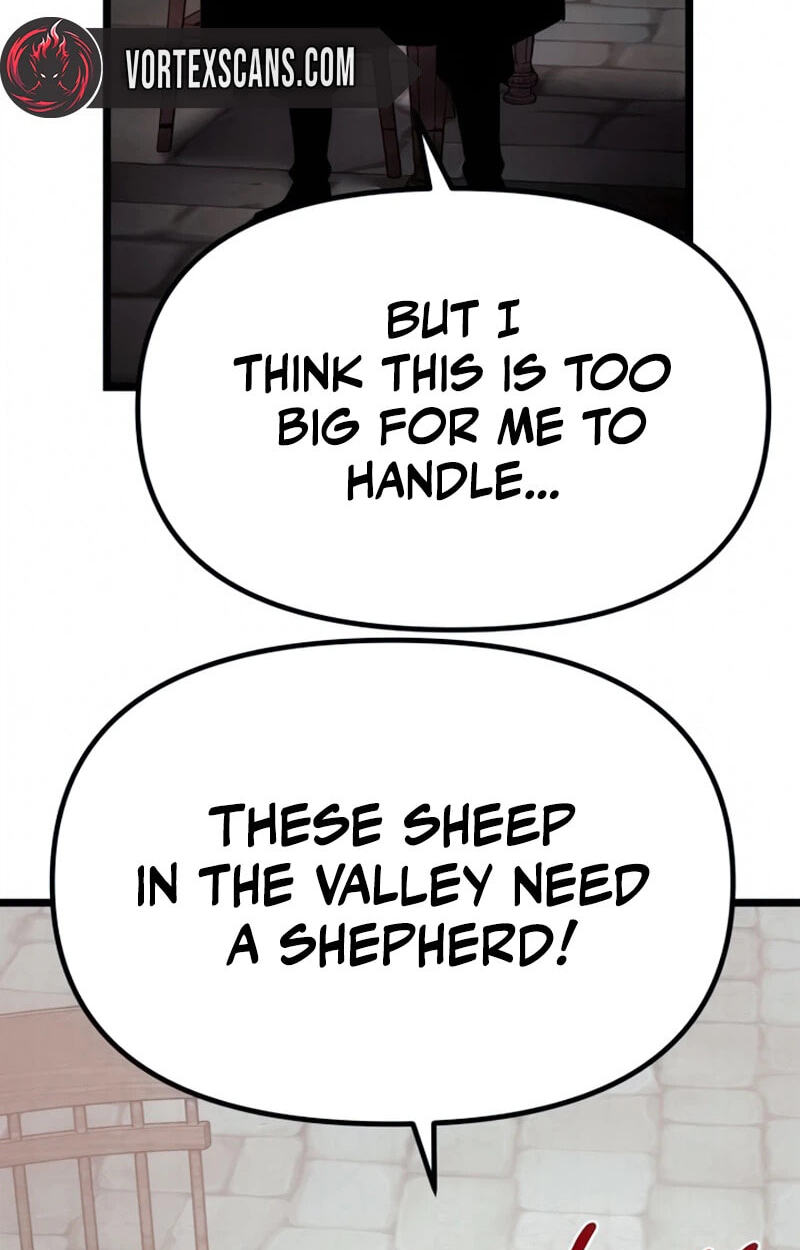 Read The Shepherd Wizard chapter 26 image 25 on Lezhin