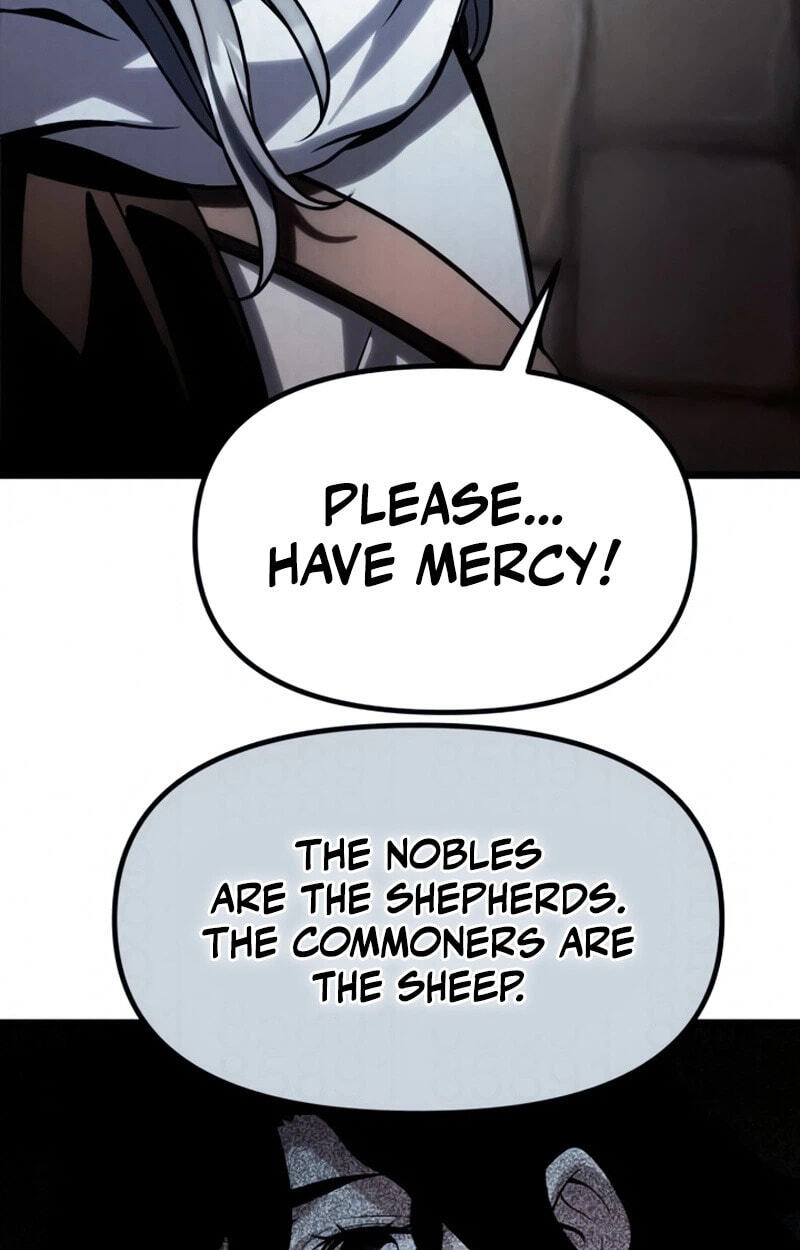 Read The Shepherd Wizard chapter 26 image 27 on Lezhin