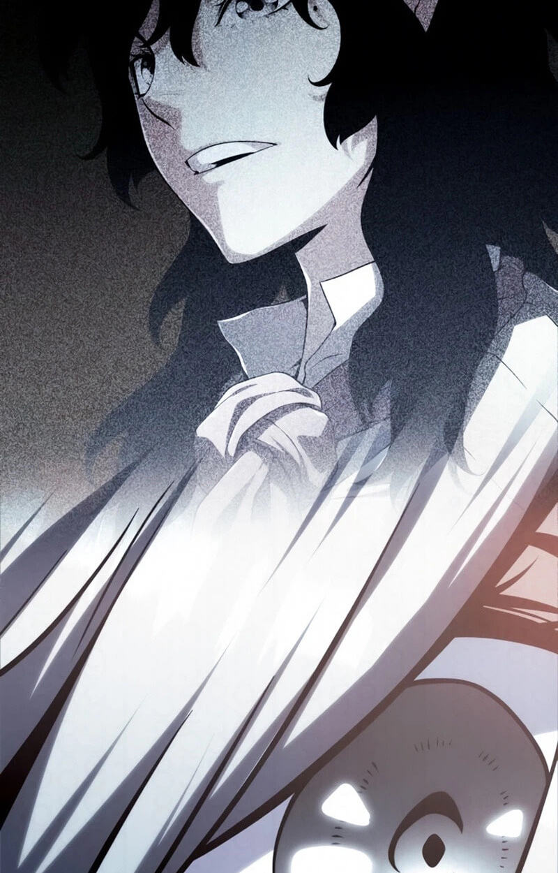 Read The Shepherd Wizard chapter 26 image 28 on Lezhin