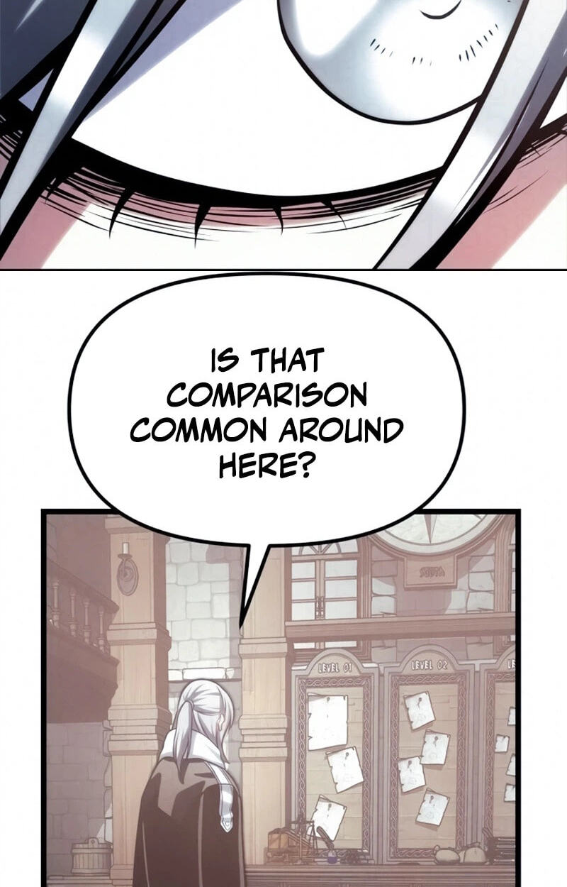 Read The Shepherd Wizard chapter 26 image 29 on Lezhin