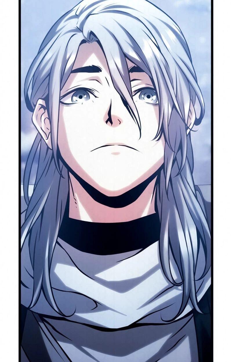 Read The Shepherd Wizard chapter 26 image 3 on Lezhin