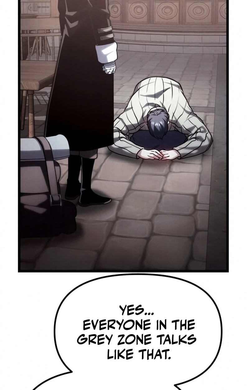 Read The Shepherd Wizard chapter 26 image 30 on Lezhin