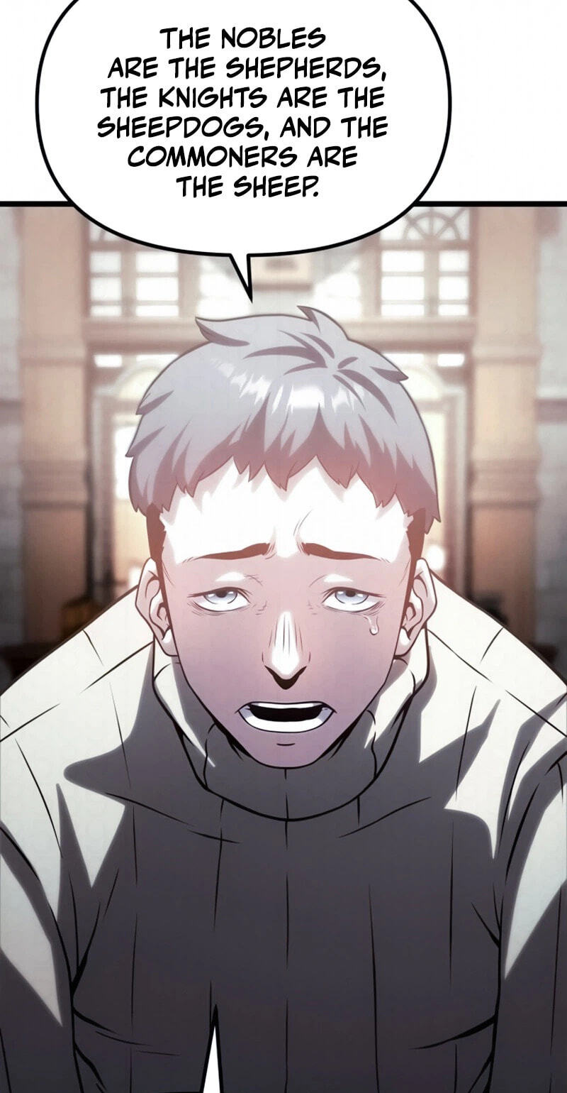 Read The Shepherd Wizard chapter 26 image 31 on Lezhin