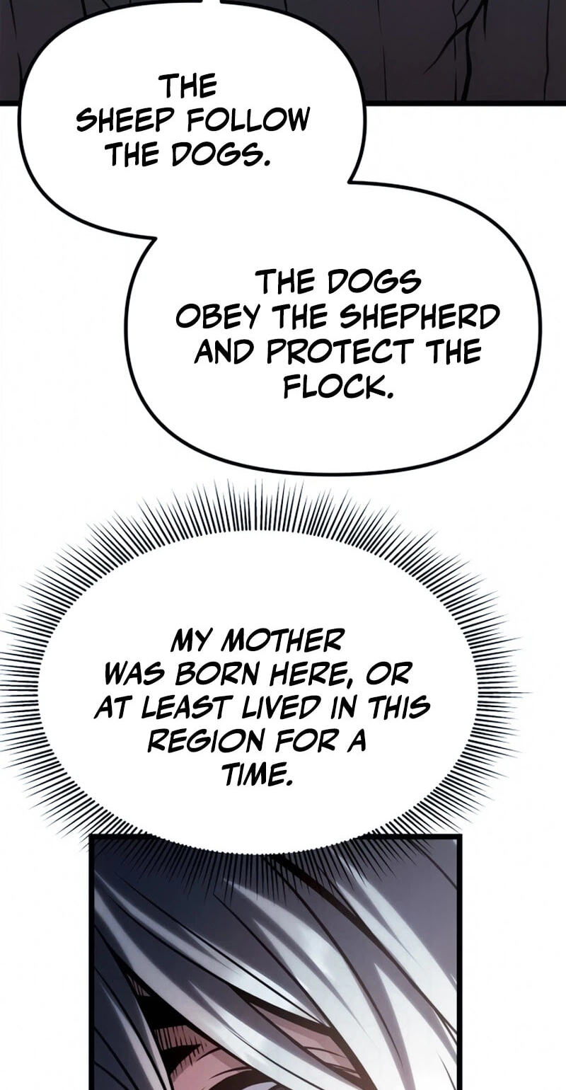 Read The Shepherd Wizard chapter 26 image 32 on Lezhin